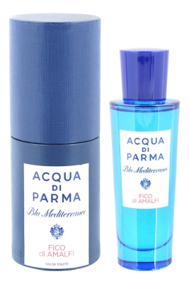 Acqua di Parma  Fico Di Amalfi Туалетная вода унисекс 30 ml