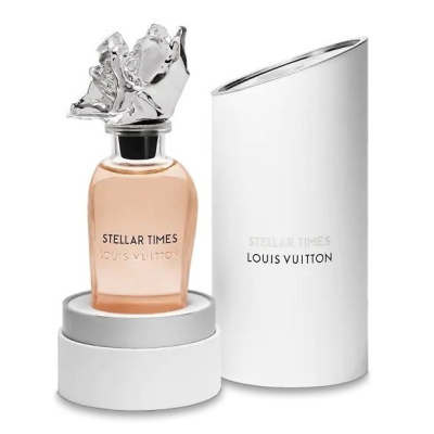 Louis Vuitton Stellar Times Духи унисекс 100 ml
