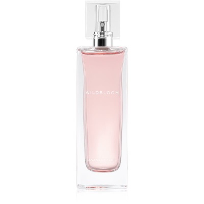 Banana Republic  Wildbloom Парфюмерная вода для женщин 100 ml