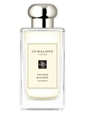 Jo Malone  Nutmeg & Ginger Одеколон унисекс 100 ml тестер