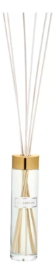 Haute Fragrance Company Love and Addiction Аромадиффузор 200 ml