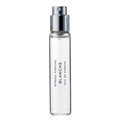 BYREDO  Blanche Парфюмерная вода для женщин 12 ml тестер