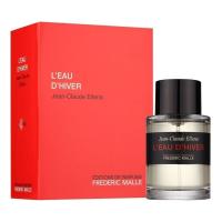 Frederic Malle L’Eau D’Hiver