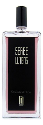 Serge Lutens  Feminite du Bois Парфюмерная вода унисекс 100 ml тестер