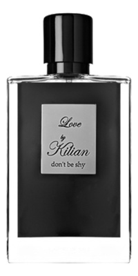 Kilian Love Don'T Be Shy Парфюмерная вода для женщин 250 ml