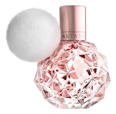 Ariana Grande  Ari Парфюмерная вода для женщин 100 ml тестер