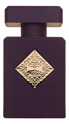 Initio Parfums Prives  Psychedelic Love Парфюмерная вода унисекс 90 ml тестер