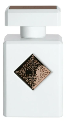 Initio Parfums Prives  Paragon Духи унисекс 1,5 ml миниатюра