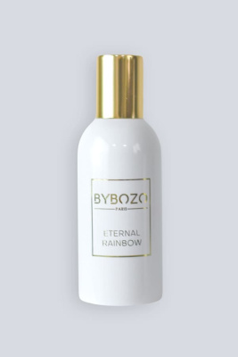 ByBozo  Eternal Rainbow Вуаль для волос для женщин 50 ml