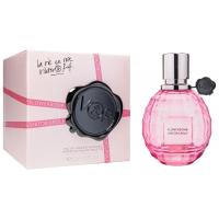 Viktor  Rolf Flowerbomb La Vie En Rose
