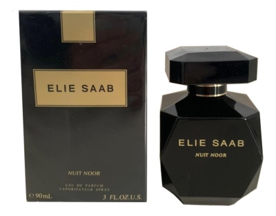 Elie Saab  Nuit Noor Парфюмерная вода для женщин 90 ml