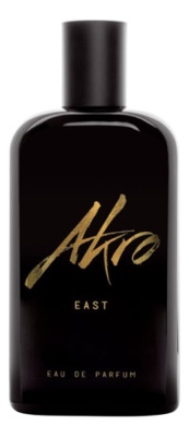 Akro East Парфюмерная вода унисекс 100 ml тестер