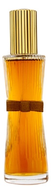 Estee Lauder  Youth Dew Amber Nude Парфюмерная вода для женщин 75 ml тестер