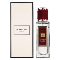 Jo Malone Tudor Rose  Amber