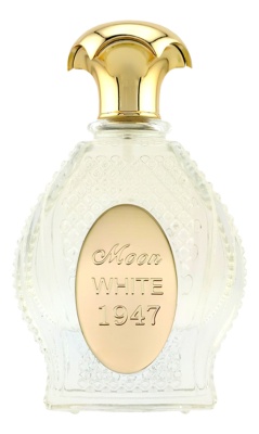 Norana Perfumes  Moon 1947 White Парфюмерная вода для женщин 100 ml тестер
