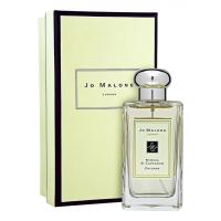 Jo Malone Mimosa  Cardamom