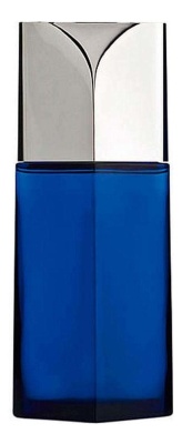 Issey Miyake  L’Eau Bleue d’Issey pour Homme Туалетная вода для мужчин 75 ml тестер