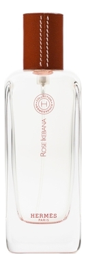 Hermes Hermessence Rose Ikebana Туалетная вода унисекс 100 ml тестер