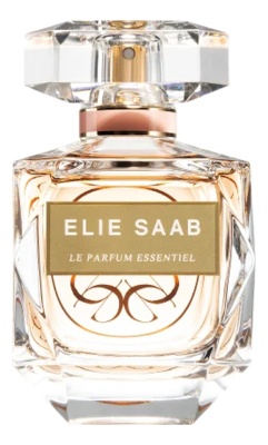 Elie Saab  Le Parfum Essentiel Парфюмерная вода для женщин 90 ml тестер