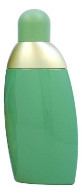 Cacharel  Eden Парфюмерная вода для женщин 50 ml (современное издание)  тестер
