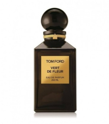 Tom Ford  Vert de Fleur Парфюмерная вода унисекс 250 ml