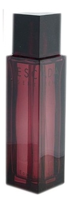Escada  Sentiment Pour Homme Туалетная вода для мужчин 100 ml тестер