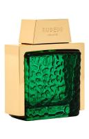 Rubeus Milano Vert