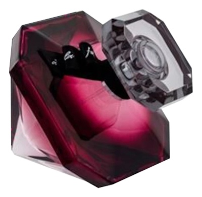 Lancome  La Nuit Tresor a la Folie Парфюмерная вода для женщин 75 ml тестер