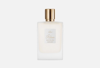 Kilian Love Don'T Be Shy Вуаль для волос для женщин 50 ml