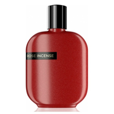 Amouage  Rose Incense Парфюмерная вода унисекс 100 ml тестер