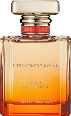 Ormonde Jayne  Indus Парфюмерная вода унисекс 50 ml тестер
