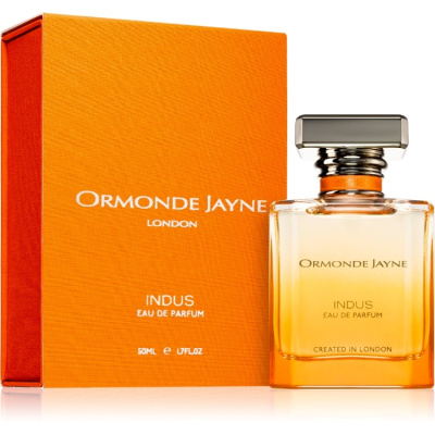 Ormonde Jayne  Indus Парфюмерная вода унисекс 50 ml