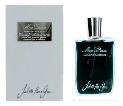 Juliette Has A Gun  Moon Dance Парфюмерная вода для женщин 75 ml