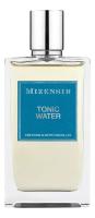Mizensir Tonic Water