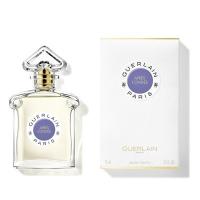Guerlain Apres l’Ondee