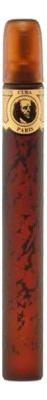 Cuba Paris  Cuba Gold Туалетная вода для мужчин 35 ml тестер