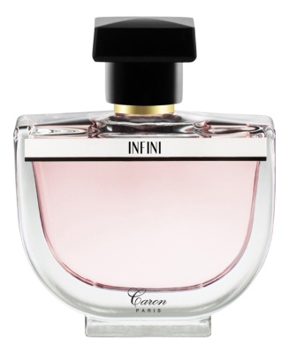 Caron  Infini (2018) Парфюмерная вода для женщин 100 ml тестер