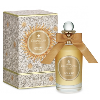 Penhaligons Solaris Парфюмерная вода унисекс 100 ml