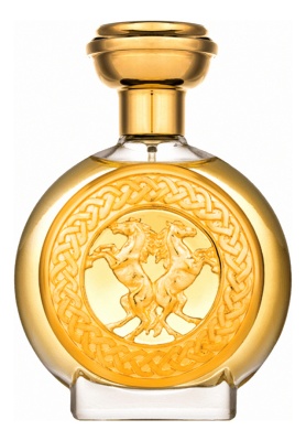 Boadicea the Victorious  Valiant Парфюмерная вода унисекс 100 ml тестер
