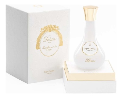 Dorin  Figue Divine Духи унисекс 200 ml
