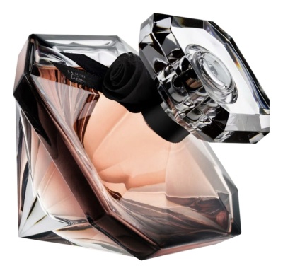 Lancome  La Nuit Tresor Парфюмерная вода для женщин 75 ml тестер