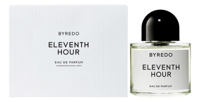 BYREDO  Eleventh Hour Парфюмерная вода унисекс 100 ml