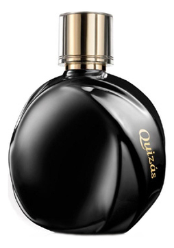 Loewe  Quizas Seduccion Парфюмерная вода для женщин 100 ml тестер