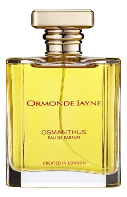 Ormonde Jayne  Osmanthus Парфюмерная вода для женщин 120 ml тестер