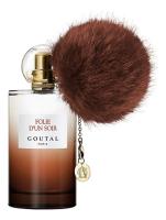 Annick Goutal Folie D’Un Soir
