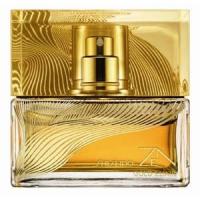Shiseido Zen Gold Elixir