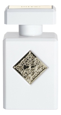 Initio Parfums Prives  Musk Therapy Духи унисекс 90 ml тестер