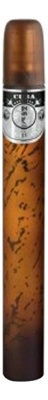 Cuba Paris Grey Туалетная вода для мужчин 35 ml тестер
