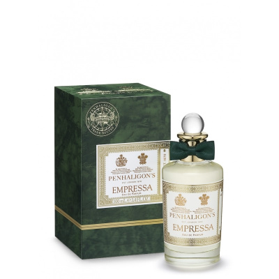 Penhaligons  Empressa Парфюмерная вода для женщин 100 ml