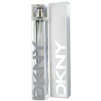 Donna Karan For Women